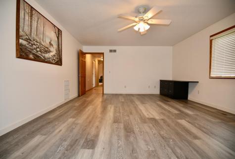 12221 85th Avenue Milaca MN 56353