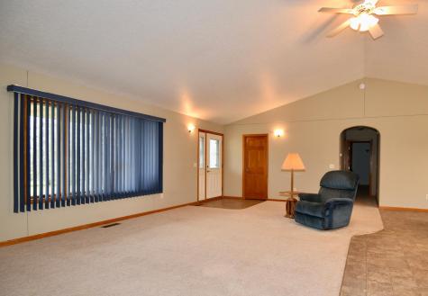 12221 85th Avenue Milaca MN 56353