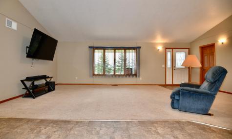 12221 85th Avenue Milaca MN 56353