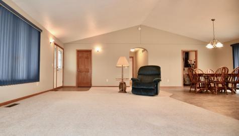 12221 85th Avenue Milaca MN 56353