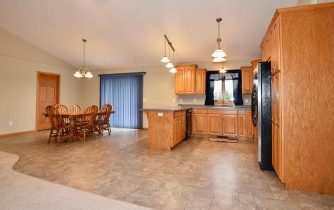 12221 85th Avenue Milaca MN 56353