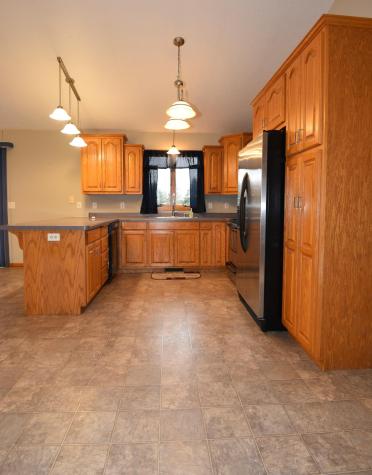 12221 85th Avenue Milaca MN 56353