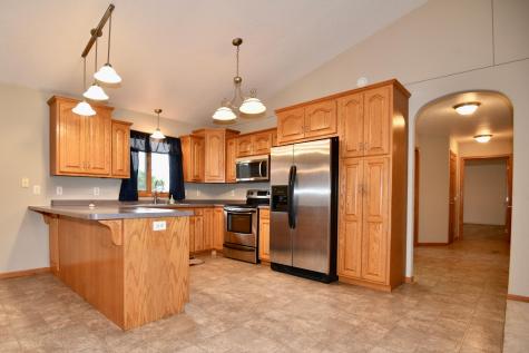 12221 85th Avenue Milaca MN 56353