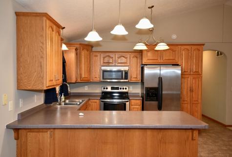 12221 85th Avenue Milaca MN 56353