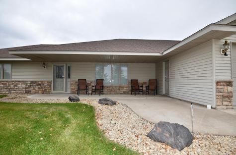 12221 85th Avenue Milaca MN 56353
