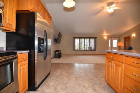 12221 85th Avenue Milaca MN 56353