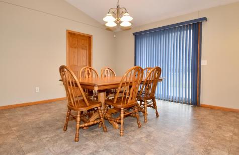12221 85th Avenue Milaca MN 56353