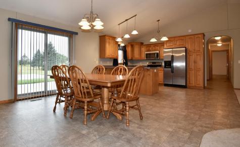 12221 85th Avenue Milaca MN 56353