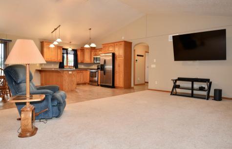 12221 85th Avenue Milaca MN 56353