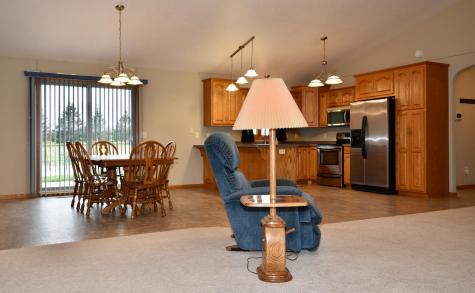 12221 85th Avenue Milaca MN 56353