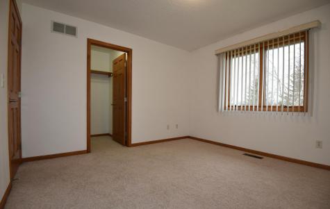 12221 85th Avenue Milaca MN 56353
