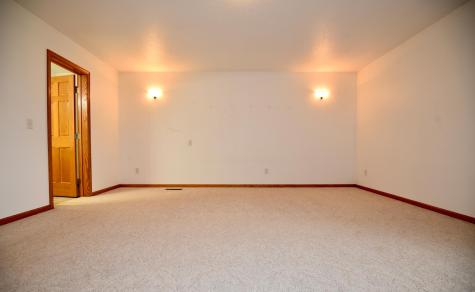 12221 85th Avenue Milaca MN 56353