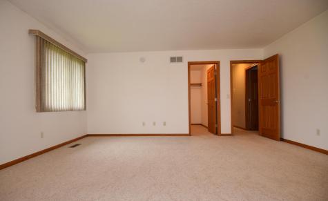 12221 85th Avenue Milaca MN 56353