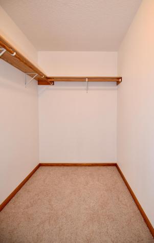 12221 85th Avenue Milaca MN 56353