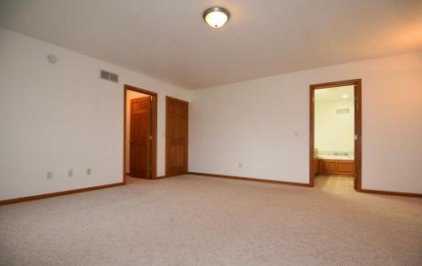 12221 85th Avenue Milaca MN 56353