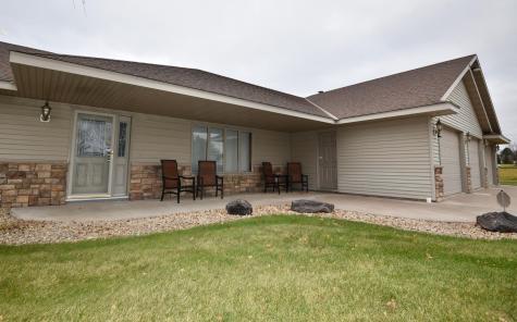 12221 85th Avenue Milaca MN 56353