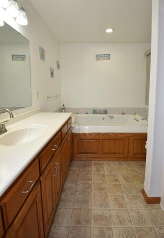 12221 85th Avenue Milaca MN 56353
