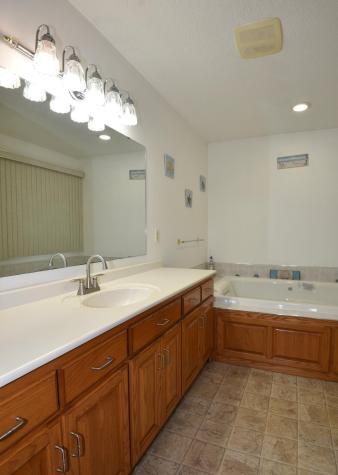 12221 85th Avenue Milaca MN 56353