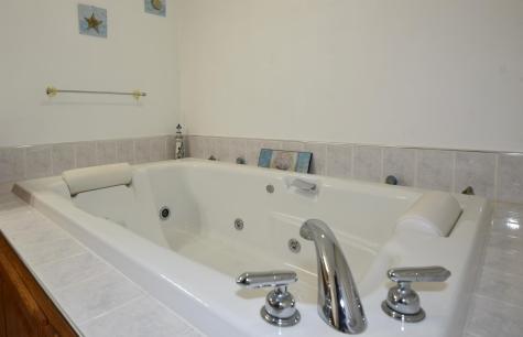 12221 85th Avenue Milaca MN 56353