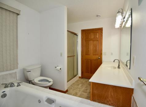 12221 85th Avenue Milaca MN 56353