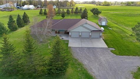 12221 85th Avenue Milaca MN 56353