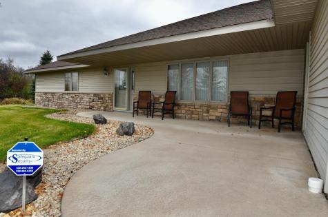 12221 85th Avenue Milaca MN 56353