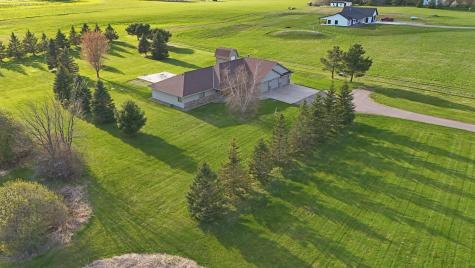 12221 85th Avenue Milaca MN 56353