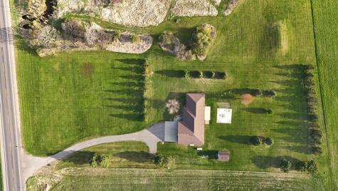 12221 85th Avenue Milaca MN 56353
