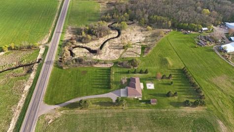12221 85th Avenue Milaca MN 56353