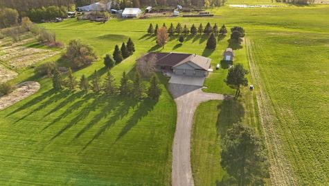 12221 85th Avenue Milaca MN 56353