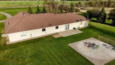 12221 85th Avenue Milaca MN 56353