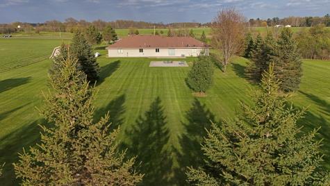 12221 85th Avenue Milaca MN 56353