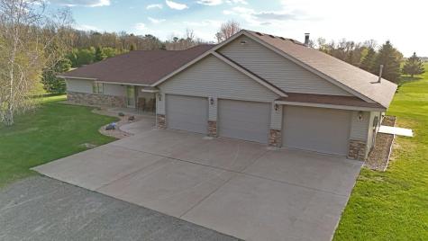 12221 85th Avenue Milaca MN 56353