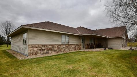 12221 85th Avenue Milaca MN 56353