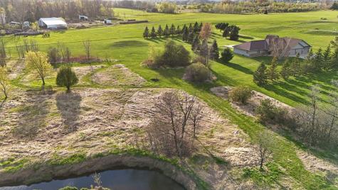 12221 85th Avenue Milaca MN 56353