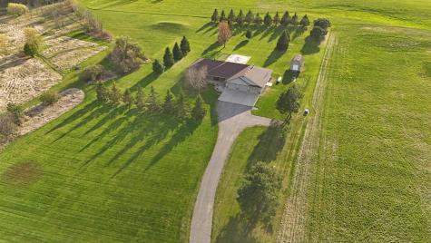 12221 85th Avenue Milaca MN 56353