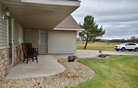 12221 85th Avenue Milaca MN 56353
