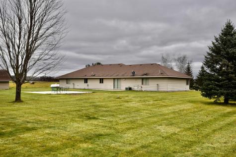 12221 85th Avenue Milaca MN 56353