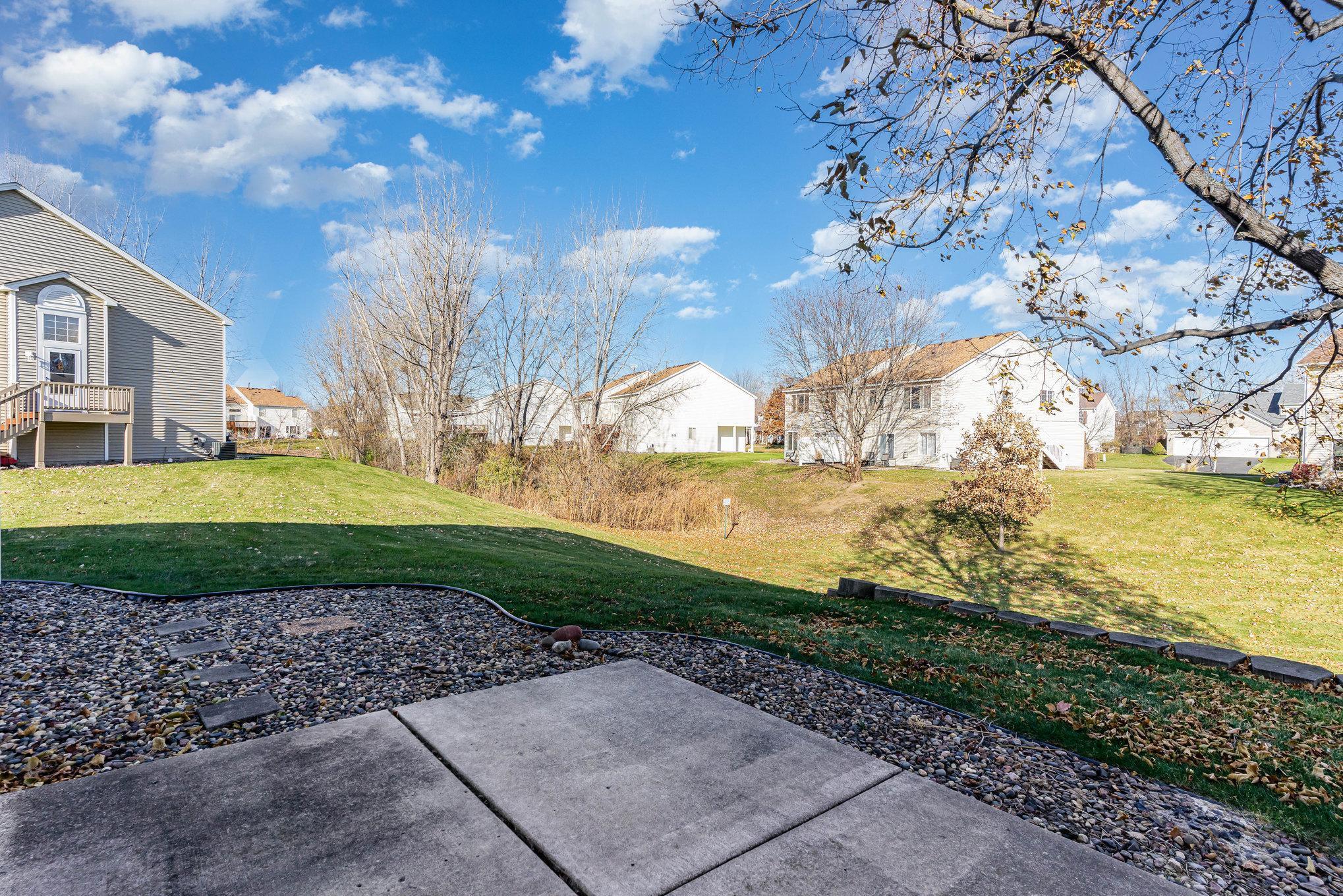 15684 Finewood Court Apple Valley MN 55124