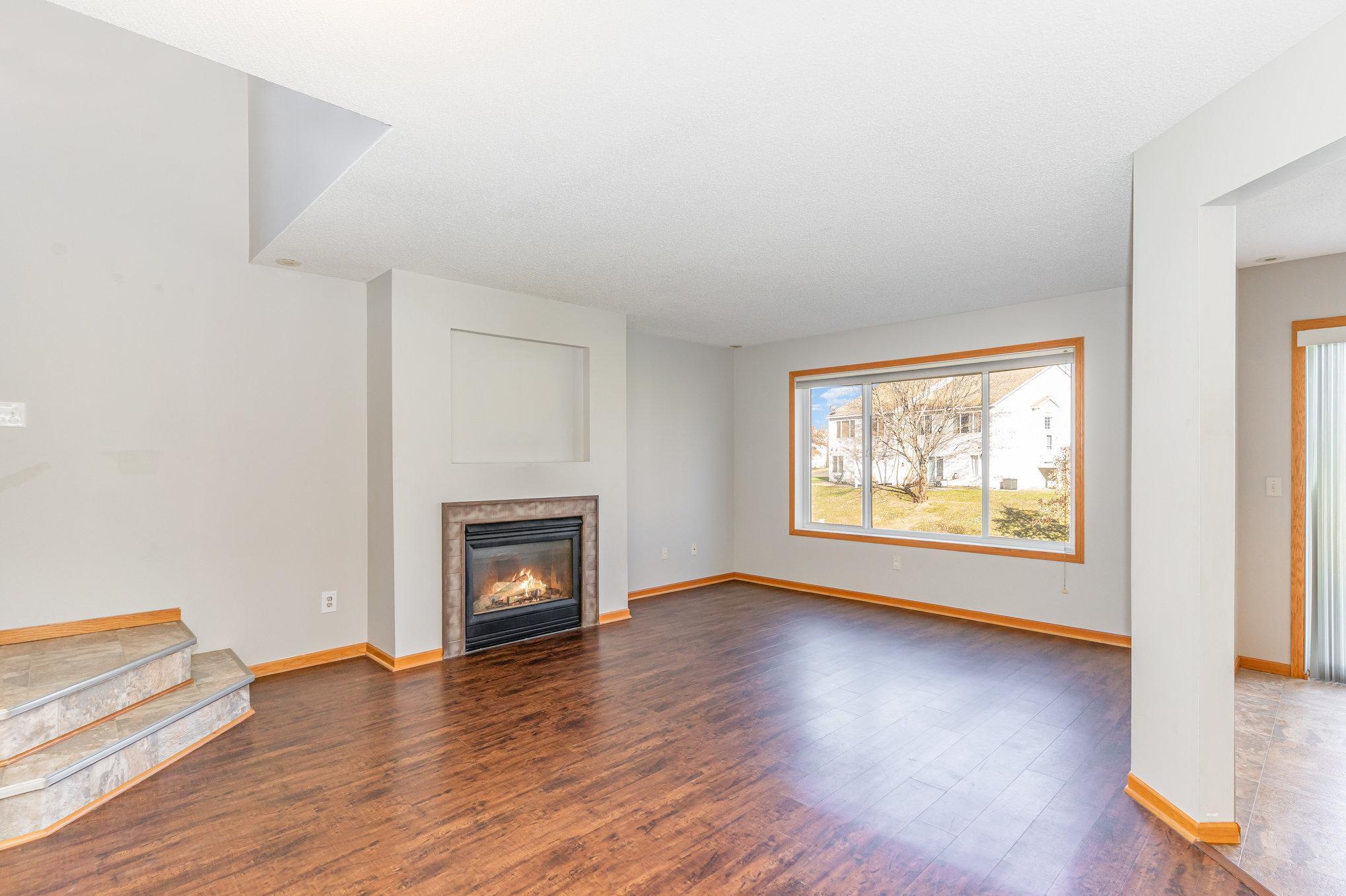 15684 Finewood Court Apple Valley MN 55124