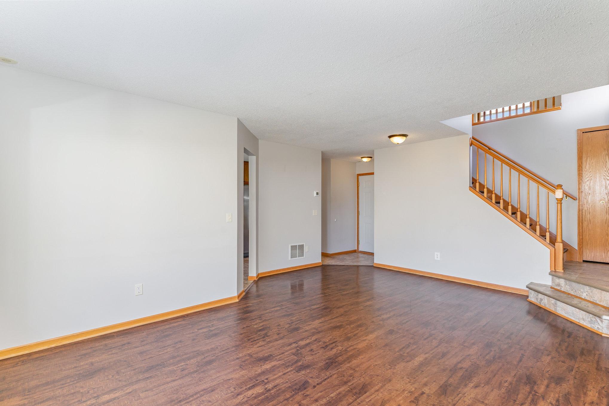 15684 Finewood Court Apple Valley MN 55124