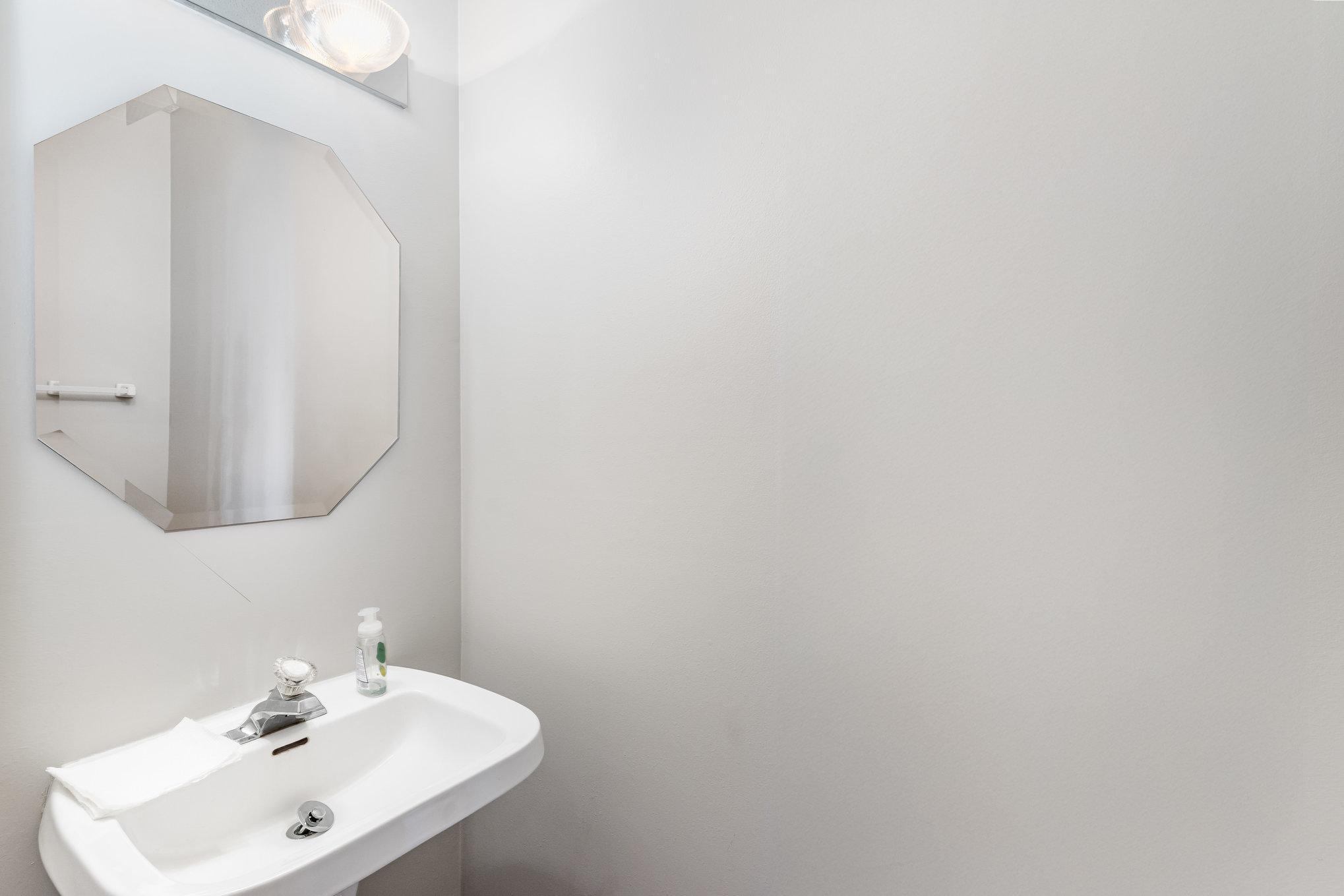 15684 Finewood Court Apple Valley MN 55124