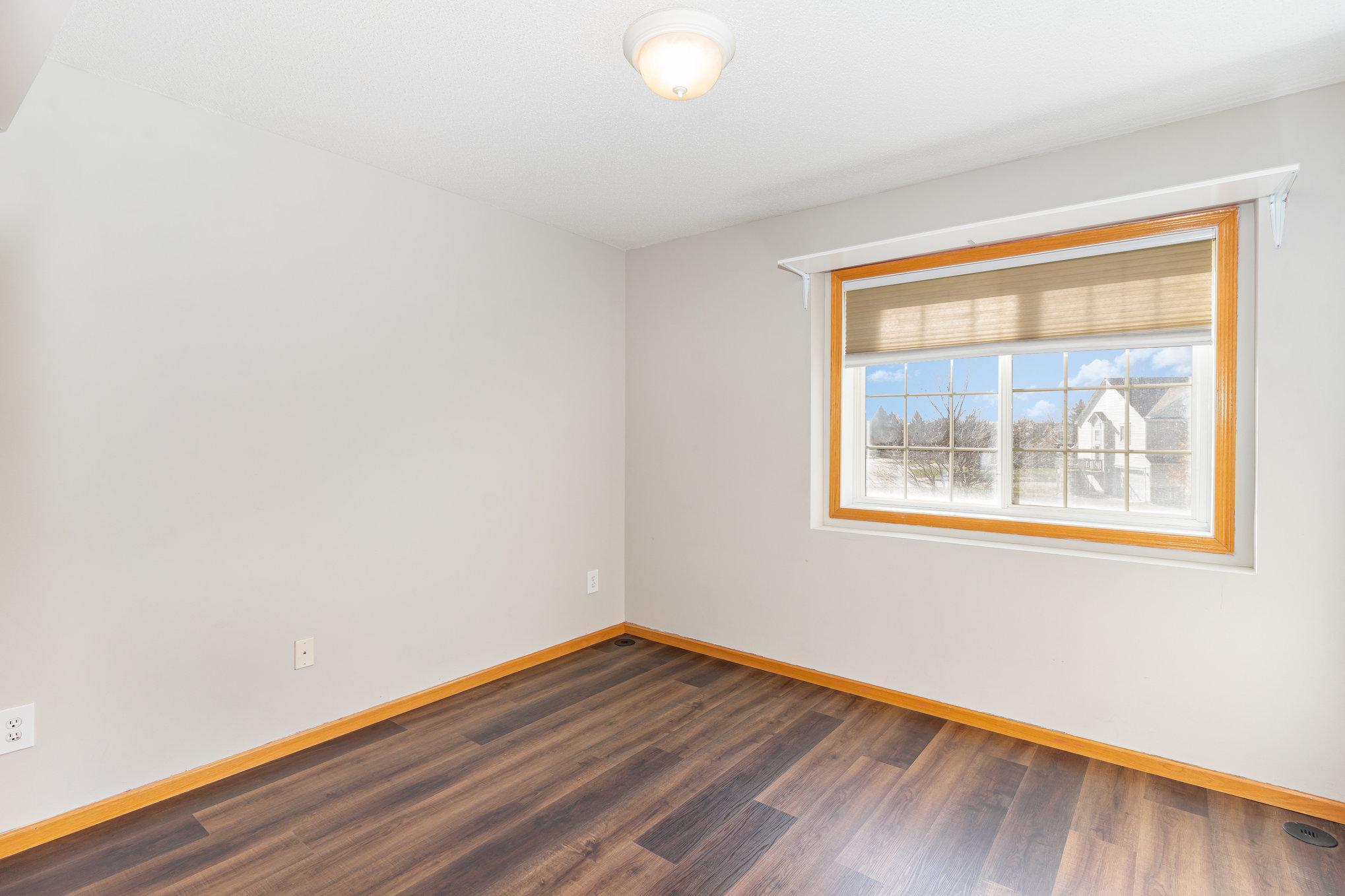 15684 Finewood Court Apple Valley MN 55124