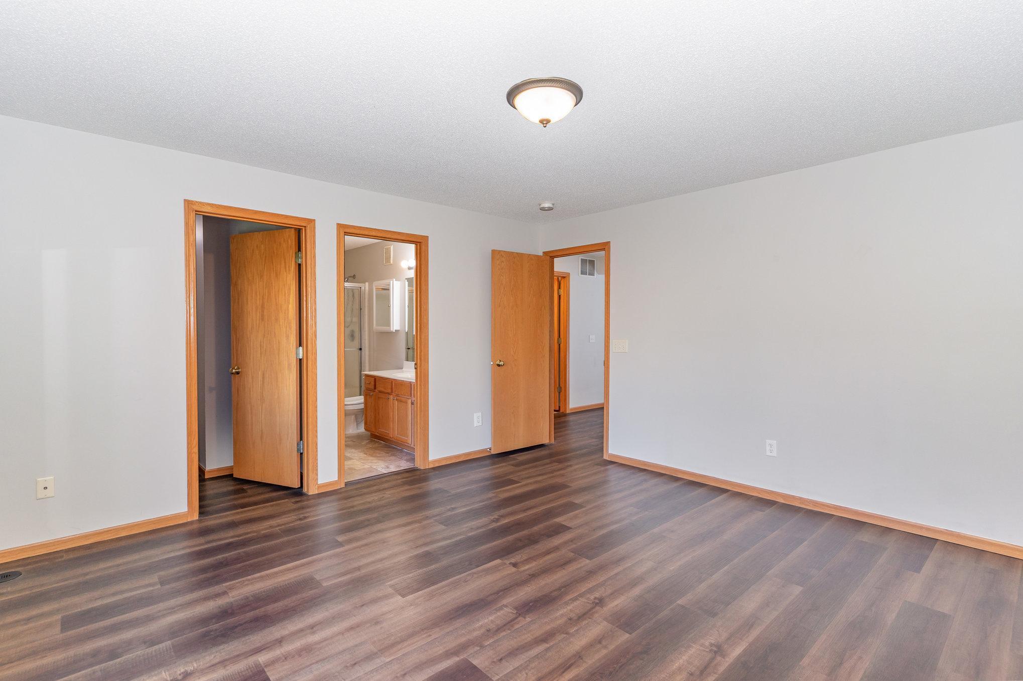 15684 Finewood Court Apple Valley MN 55124