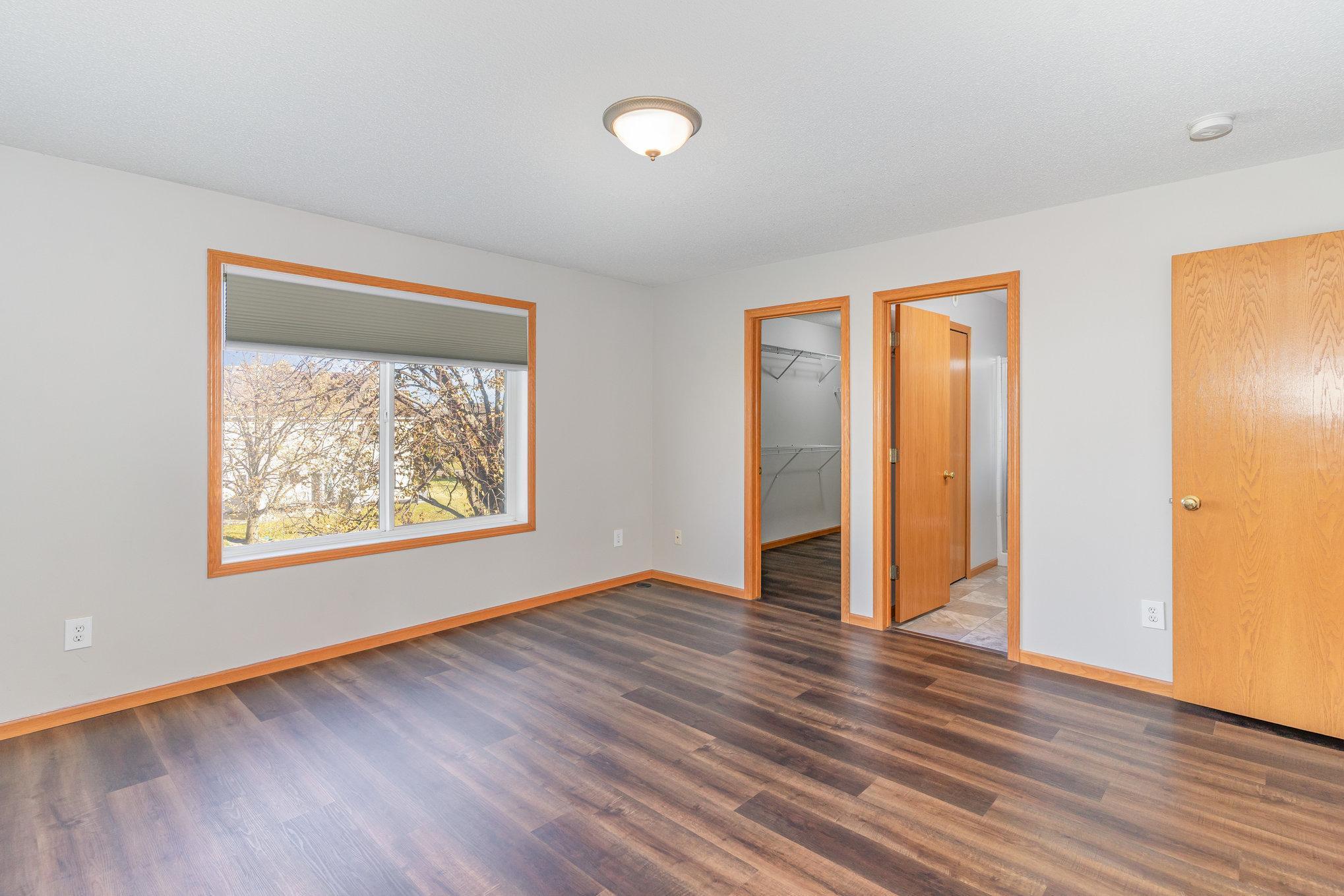 15684 Finewood Court Apple Valley MN 55124