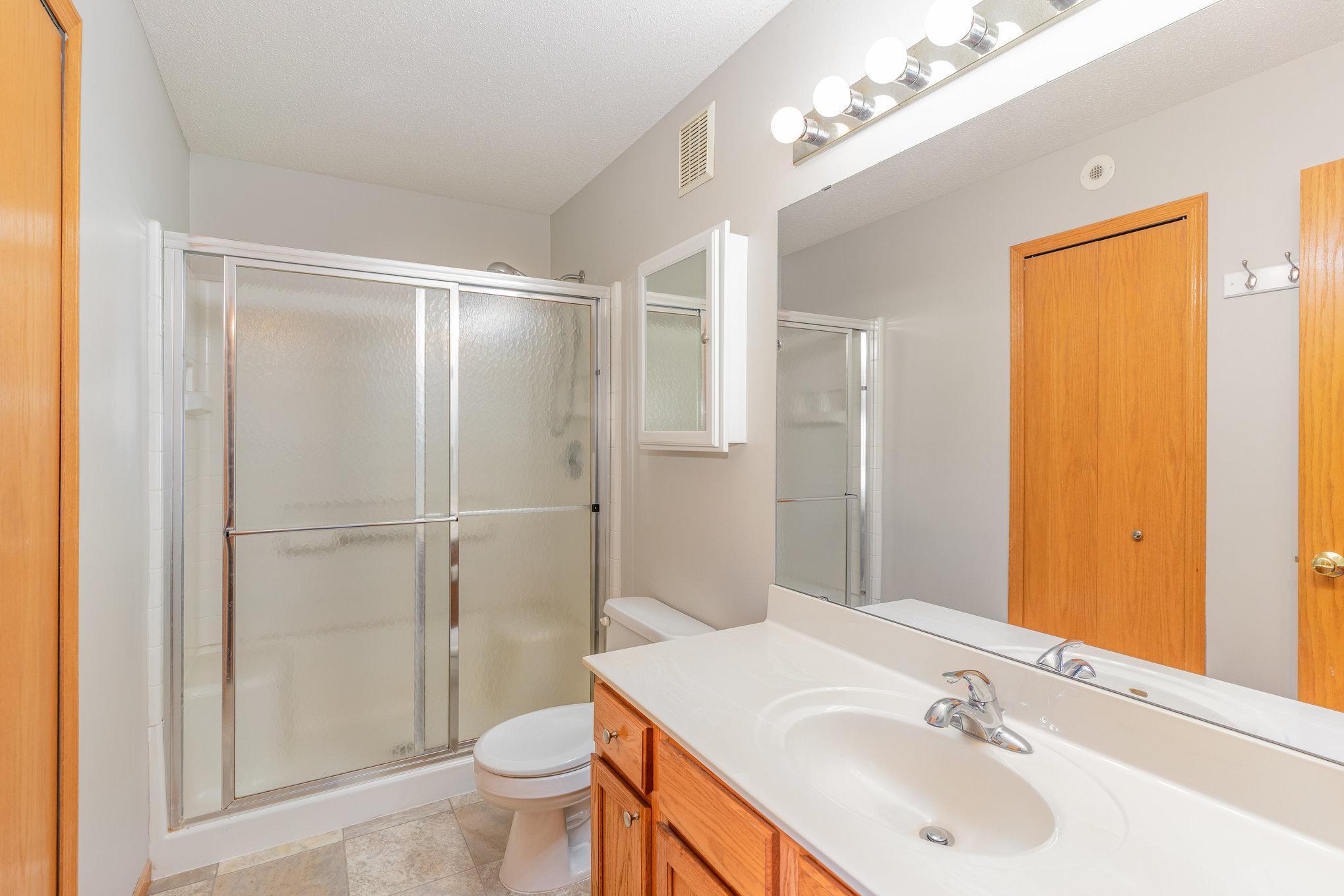 15684 Finewood Court Apple Valley MN 55124