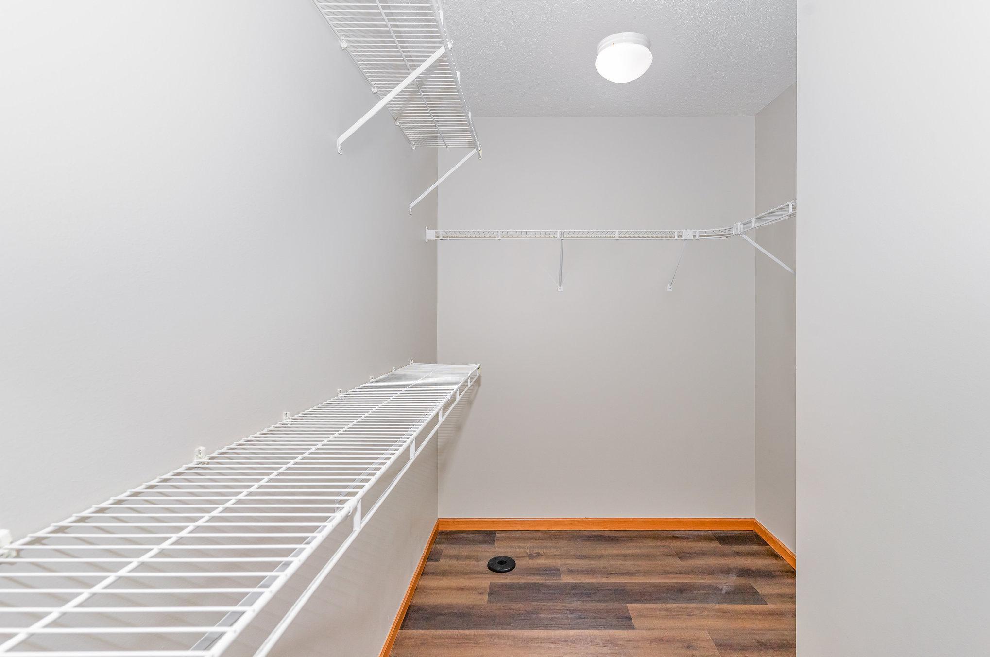 15684 Finewood Court Apple Valley MN 55124