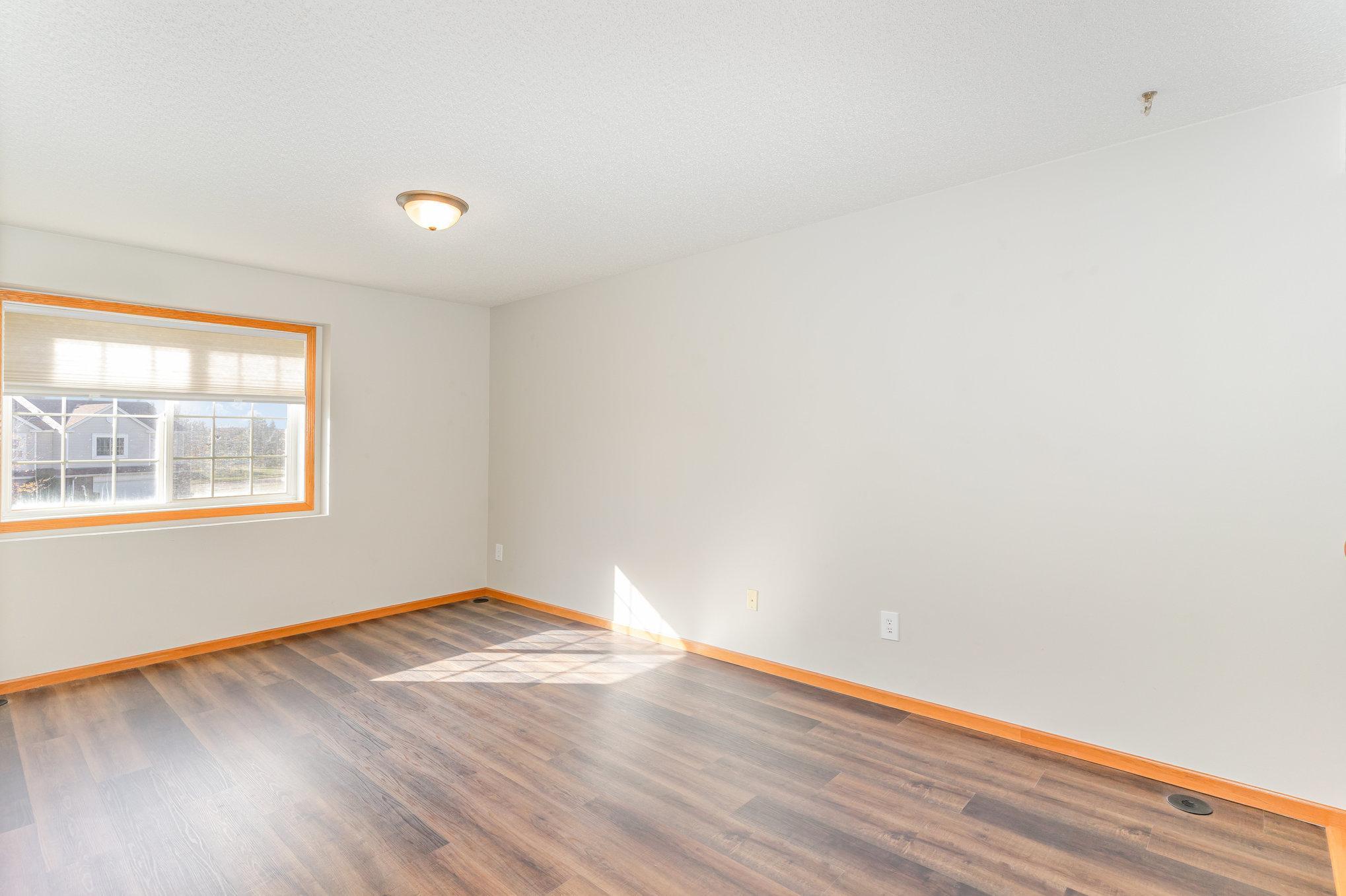 15684 Finewood Court Apple Valley MN 55124