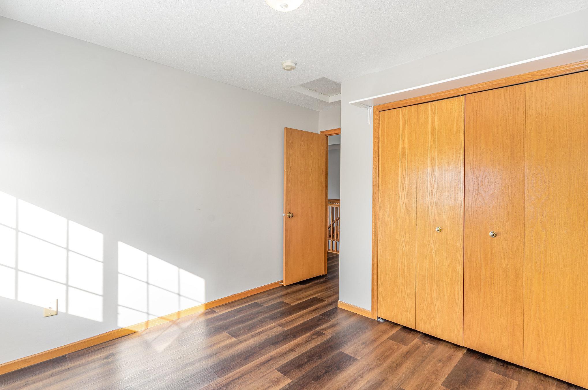 15684 Finewood Court Apple Valley MN 55124