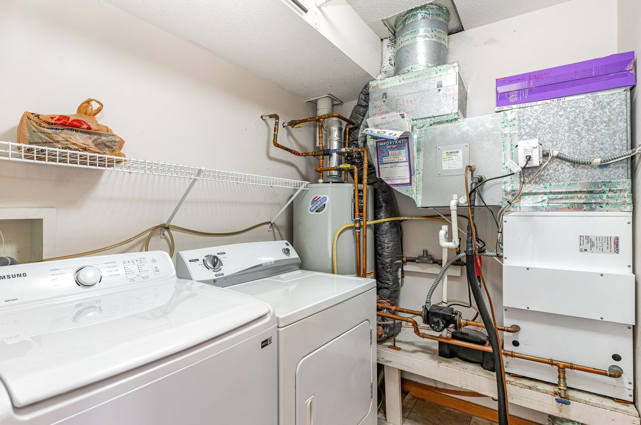 15684 Finewood Court Apple Valley MN 55124